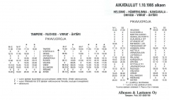 aikataulut/alhonen-lastunen-1995 (13).jpg